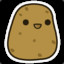 Potato Overloaf