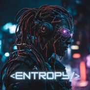 €ntropy