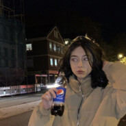 RuskiNoe | *********