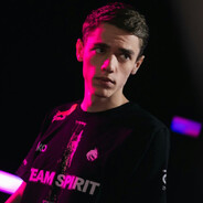 мирослав зонтикс