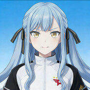 FaZe Clan的丰川祥子本人