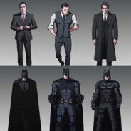 我用周周的嘴撞冰山