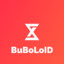 BuBoLoID