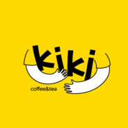 helloツkiki