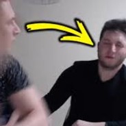 моето име господс