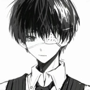 Kaneki