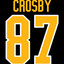 Crosby~