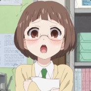 胸小就跳飞机场