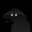 /zocantd15