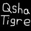Qsha Tigre