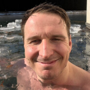 takim pergojor - steam id 76561198119448031