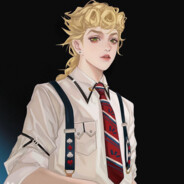 Gio鲁诺·Gio巴拿