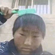 参数只用军情五处