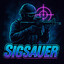 SigSauer's avatar