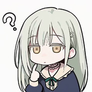 鲨鱼辣椒