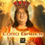 Lord Gaben