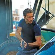 Steve McGarrett SKINS