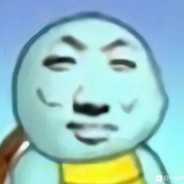 希望今天很常规