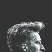 山东高唐刘国嘘嘘