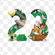 23搜索吃鸡出租包夜6