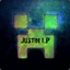 justin01