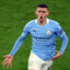 Phil Foden