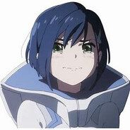 原农火崩鸣第五还爱玩