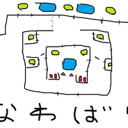 keronoko
