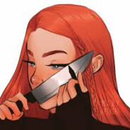 CurseForge profile picture for @ireland