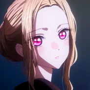 我送她的十三香，不如她的13香