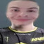 Гарри