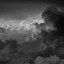 flast_57