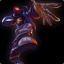 Jinn