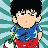 神队友放肆猪队友克制