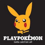 JON EvO - steam id 76561197965762897