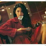 感性荷官在线发牌