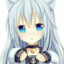 van_go32