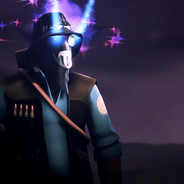 ✟Ap♂ca𝖑yp𝔰𝔢✟