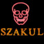 szakul