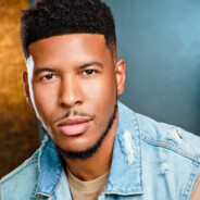 SSSSSSSSSSSSSSSSSSSSS