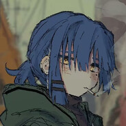Norosh avatar