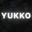 yukko