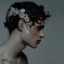 I can&#039;t play -xaw0y0-