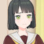 momose