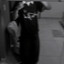 Samuel_