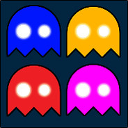 Ghosts N Stuff - steam id 76561197965498495