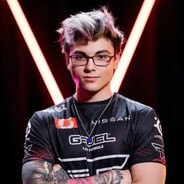 观尔等乃插标卖首