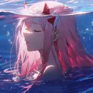 静静静静静静静