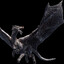 Kushala Daora
