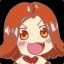 LINA-CHAN